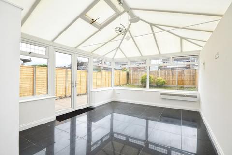 117 Allerton Road, Bristol, BS14 9RF
