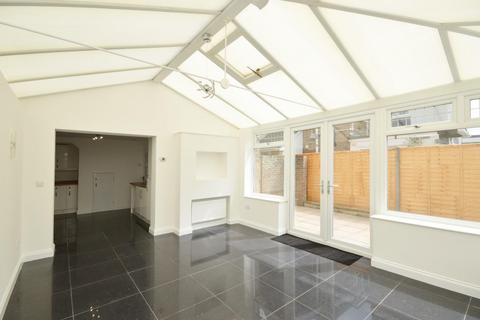 117 Allerton Road, Bristol, BS14 9RF