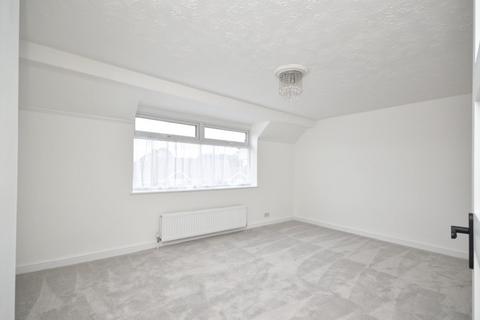 117 Allerton Road, Bristol, BS14 9RF