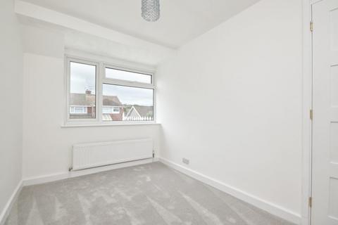 117 Allerton Road, Bristol, BS14 9RF