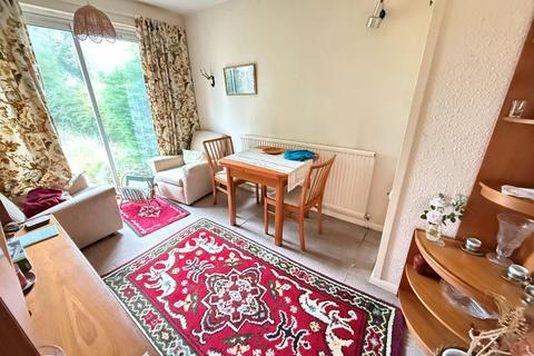 2 bedroom detached bungalow for sale, Greenway Avenue, Northampton NN3