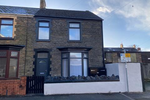 undefined, Woodland Road, Neath, Neath Port Talbot.