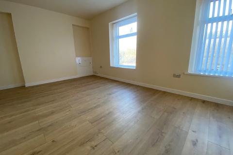 undefined, Woodland Road, Neath, Neath Port Talbot.