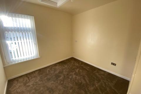 undefined, Woodland Road, Neath, Neath Port Talbot.