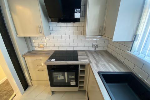 undefined, Woodland Road, Neath, Neath Port Talbot.