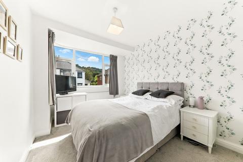 21 Maylea Drive, Otley, LS21 3ND
