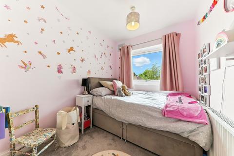 21 Maylea Drive, Otley, LS21 3ND