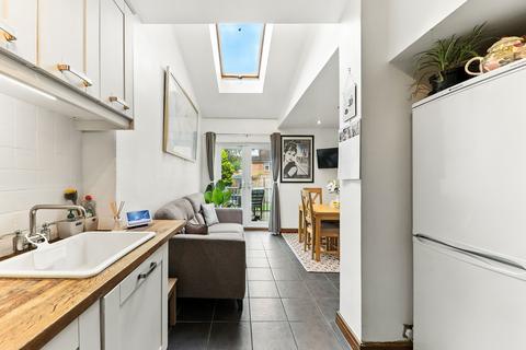 21 Maylea Drive, Otley, LS21 3ND
