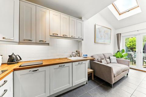 21 Maylea Drive, Otley, LS21 3ND