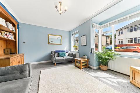 21 Maylea Drive, Otley, LS21 3ND