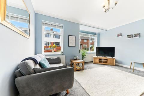21 Maylea Drive, Otley, LS21 3ND