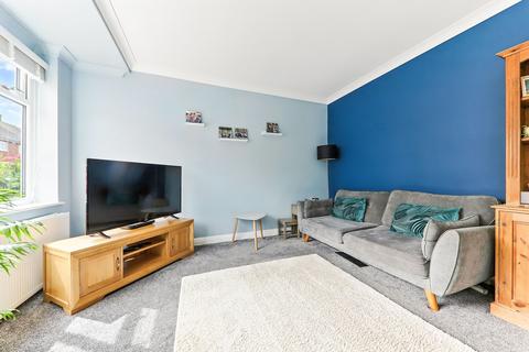 21 Maylea Drive, Otley, LS21 3ND