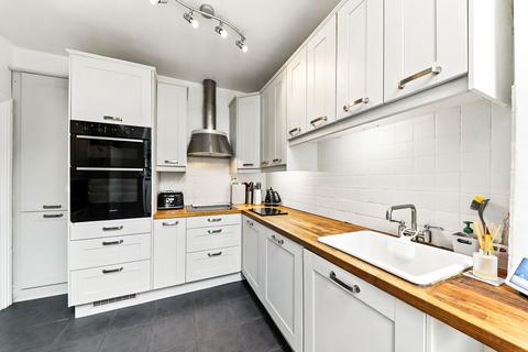 21 Maylea Drive, Otley, LS21 3ND