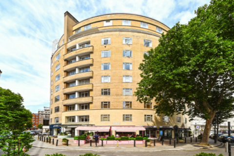 undefined, 26 Lowndes Street, London SW1X