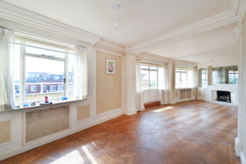undefined, 26 Lowndes Street, London SW1X