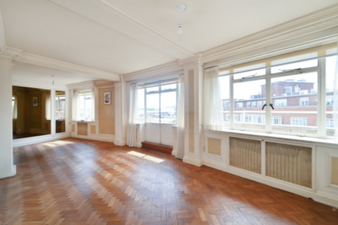undefined, 26 Lowndes Street, London SW1X