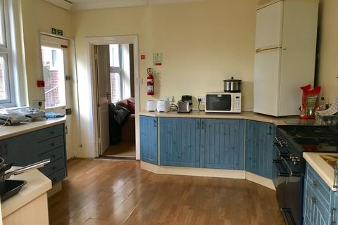 undefined, St. Ronans Road, Southsea PO4