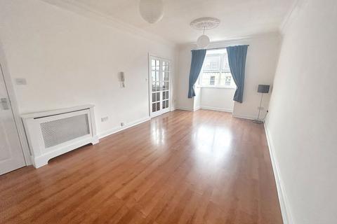 undefined, Front Street, Burnopfield, Newcastle upon Tyne, Durham, NE16 6LU