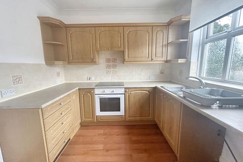 undefined, Front Street, Burnopfield, Newcastle upon Tyne, Durham, NE16 6LU