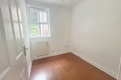 undefined, Front Street, Burnopfield, Newcastle upon Tyne, Durham, NE16 6LU