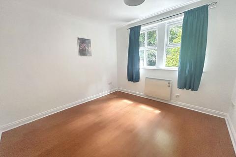 undefined, Front Street, Burnopfield, Newcastle upon Tyne, Durham, NE16 6LU