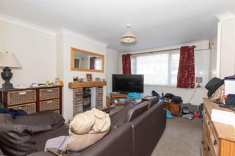 2 bedroom terraced house for sale, Homewood, Findon, Worthing
