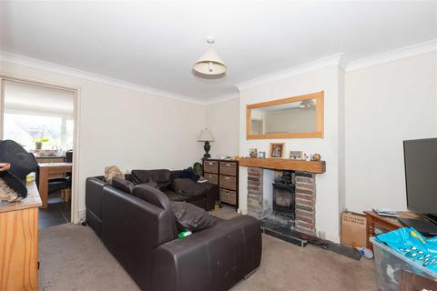 2 bedroom terraced house for sale, Homewood, Findon, Worthing