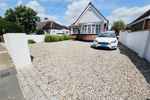 undefined, Blenheim Chase, Leigh On Sea, Leigh On Sea, Essex.