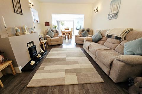 undefined, Blenheim Chase, Leigh On Sea, Leigh On Sea, Essex.