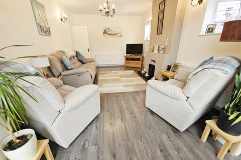 undefined, Blenheim Chase, Leigh On Sea, Leigh On Sea, Essex.