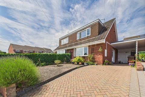 undefined, Hilltop Avenue, Bewdley, DY12 1HY