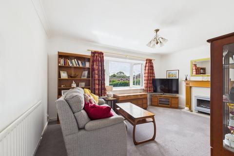 undefined, Hilltop Avenue, Bewdley, DY12 1HY