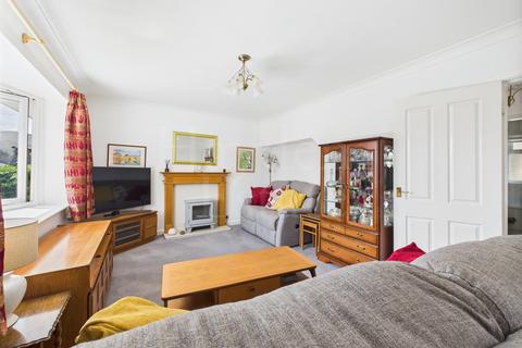 undefined, Hilltop Avenue, Bewdley, DY12 1HY