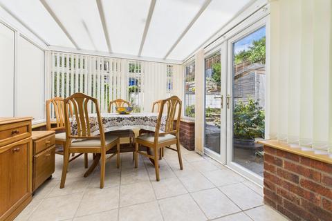 undefined, Hilltop Avenue, Bewdley, DY12 1HY