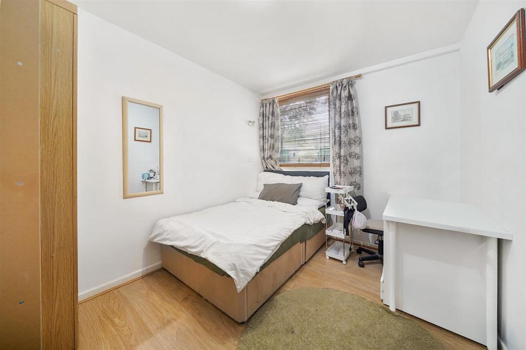 Flat 12, Rothay - s D68sc JOikj NQNIml Vln.jpg
