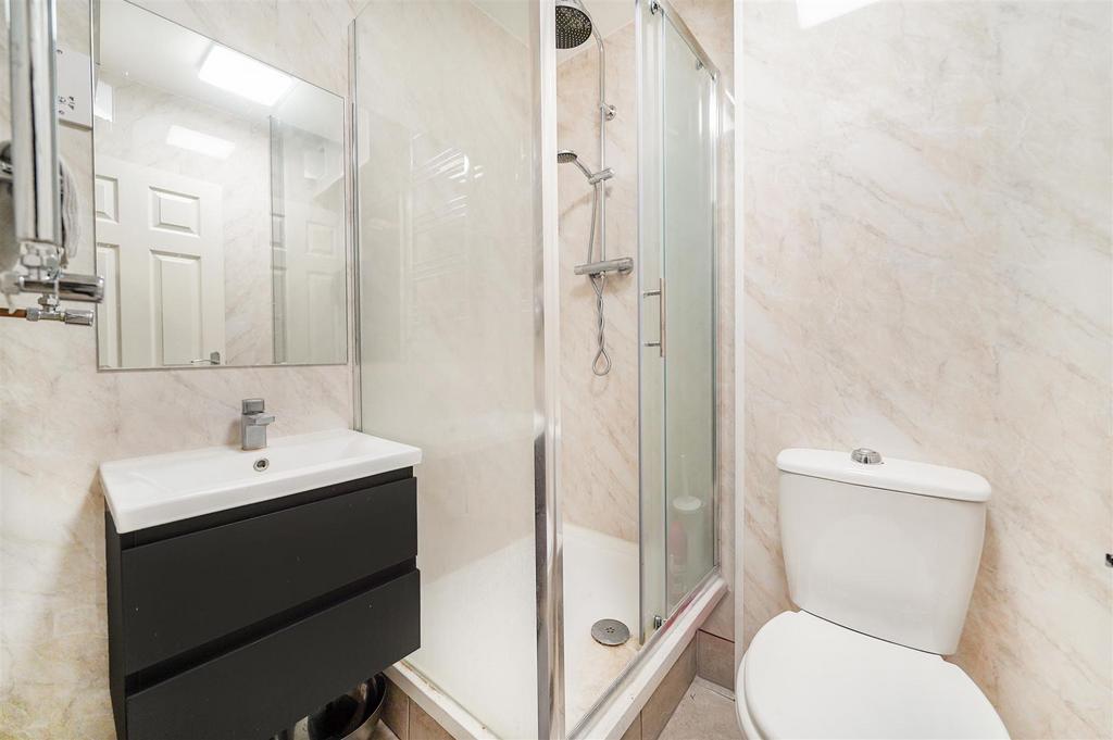 Flat 12, Rothay - s DEe H5 UDd03ph Khv Jgn3.jpg