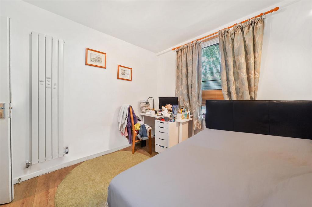 Flat 12, Rothay - v U4ta RVHTD8 Euo9 I4rk L.jpg