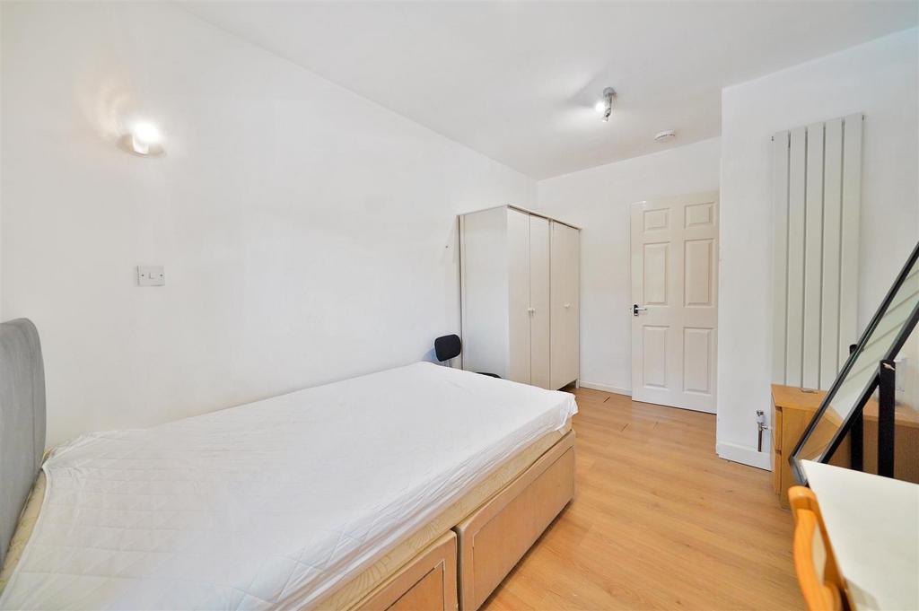 Flat 12, Rothay - y Xf YZJYh0 AQSm Yw NSD5 V.jpg