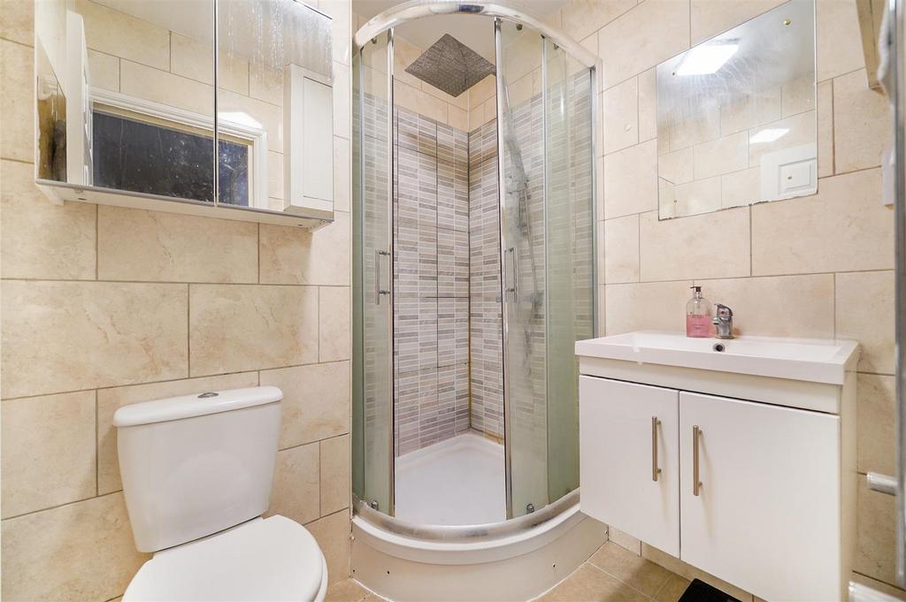 Flat 12, Rothay - z Vk95 Gfzx Yt GSn6 CMVbn.jpg