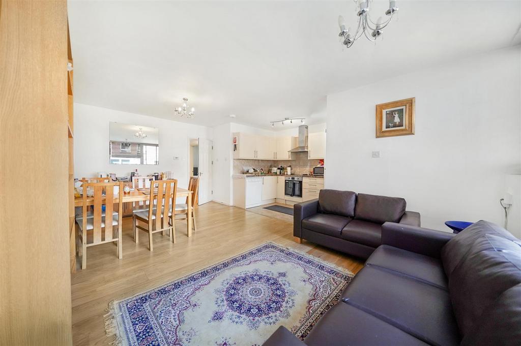 Flat 12, Rothay - XJws RQs Uj O1u Bh3w XPHF.jpg