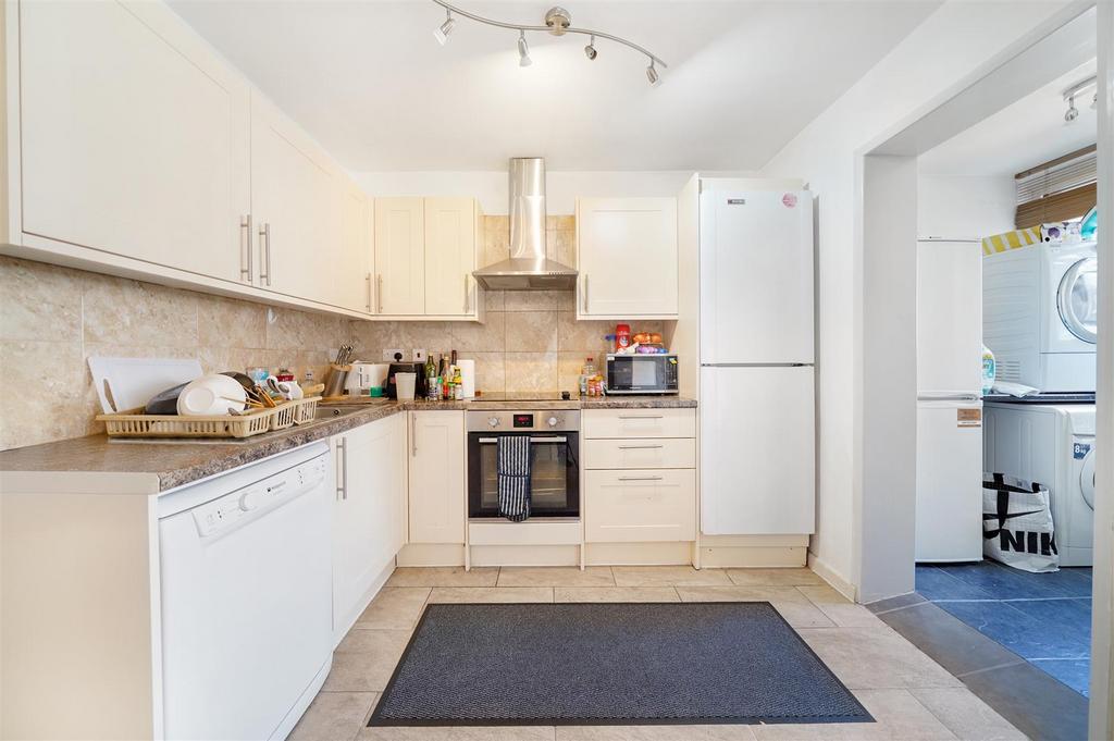 Flat 12, Rothay - Qzy BUz Jg2v LX5 Qco3pl E.jpg