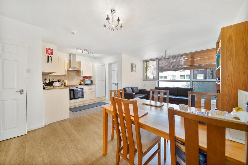 Flat 12, Rothay - F3 Cx8d RTAv YC8 QMF2jzj.jpg