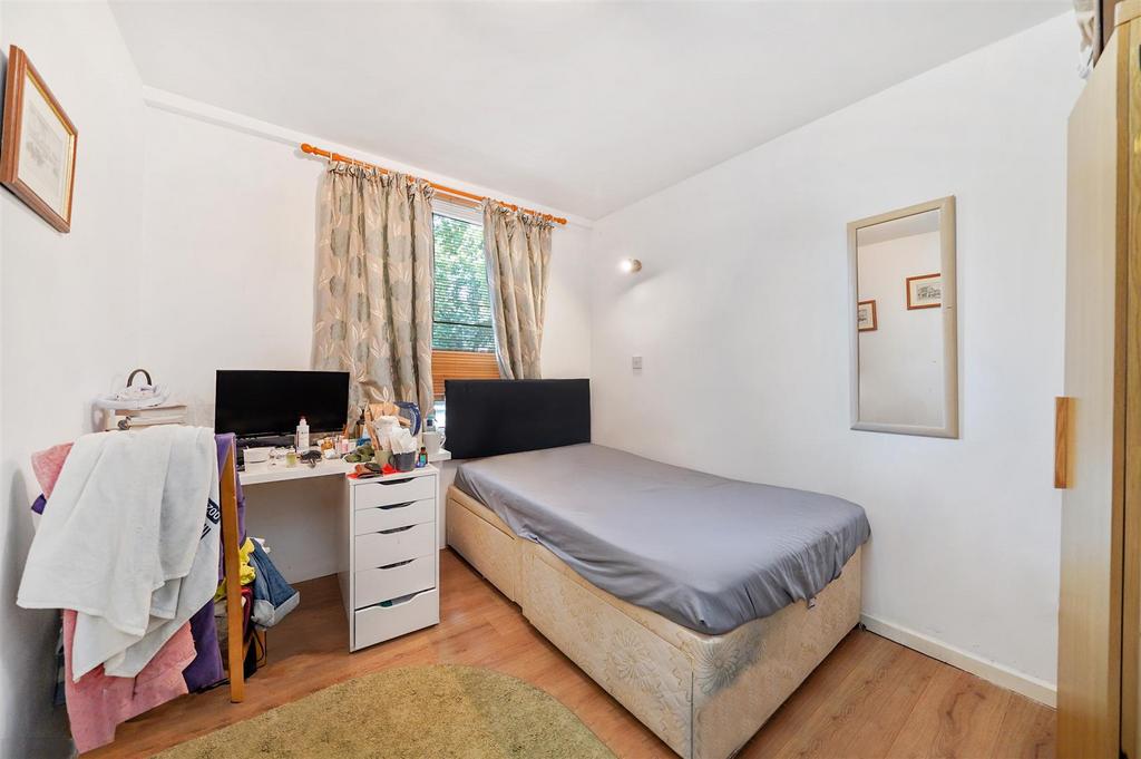 Flat 12, Rothay - IYNsrr SWPV2 Bj7wi Zy9 V.jpg