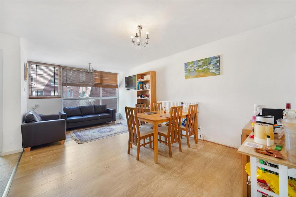 Flat 12, Rothay - kso Gj AYGKSA4 Rkg4i4 MN.jpg