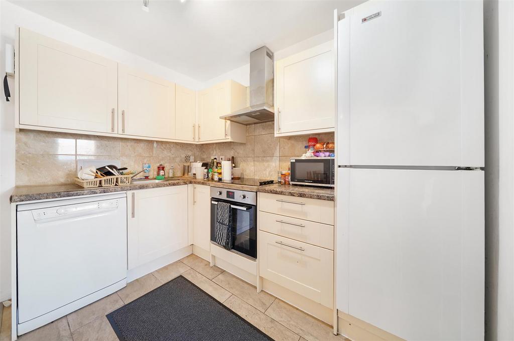 Flat 12, Rothay - RTYJ3oq60i G0mlh Xl2 XP.jpg