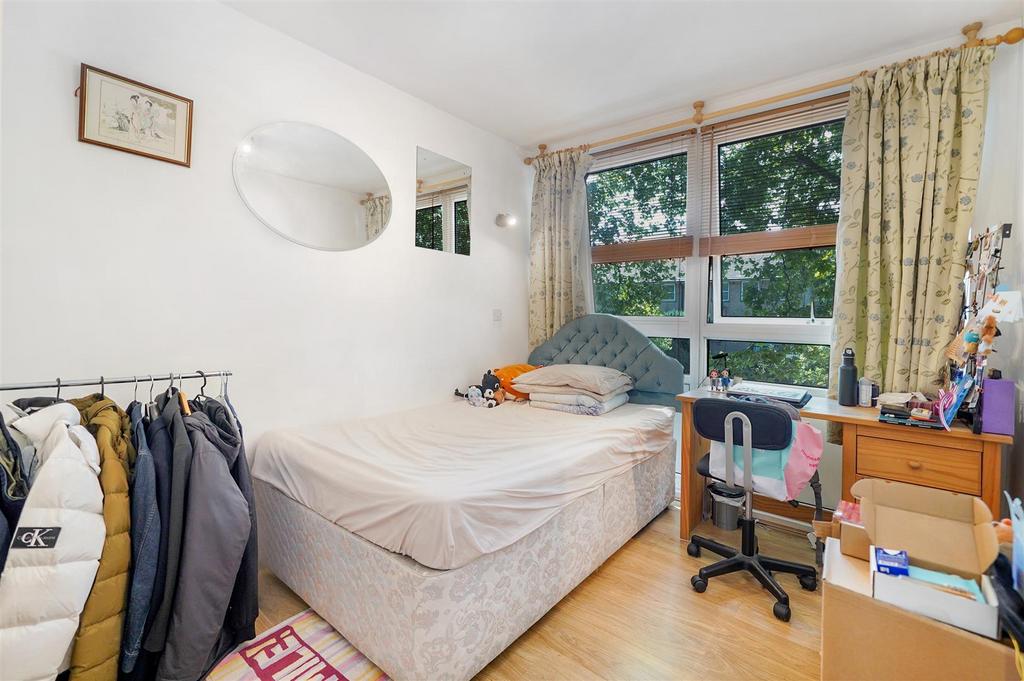 Flat 12, Rothay - Acr Jq Wt KFr6uvf Jw Vdmu.jpg