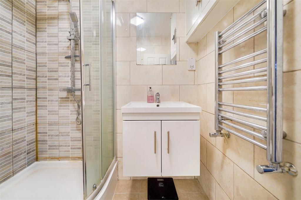 Flat 12, Rothay - 4j DFOg Rv T84 V7 Xm PUtbz.jpg