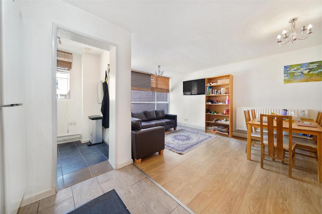 Flat 12, Rothay - gaey FS5xb Bfz1g UWf T3 M.jpg