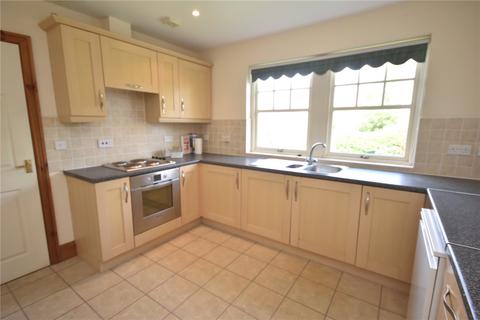 3 bedroom bungalow for sale, Taylors Field, South Charlton, Alnwick, Northumberland, NE66