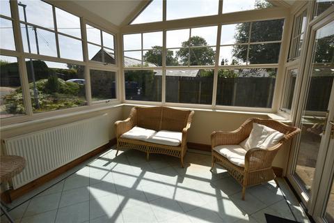 3 bedroom bungalow for sale, Taylors Field, South Charlton, Alnwick, Northumberland, NE66